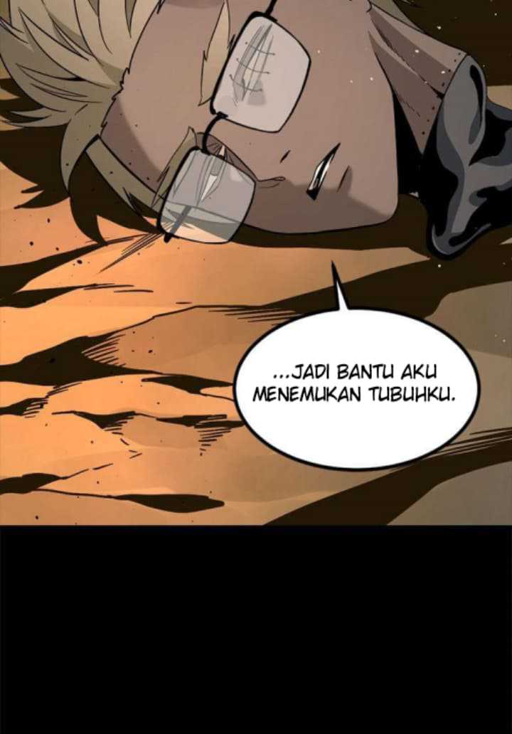 Halaman 56