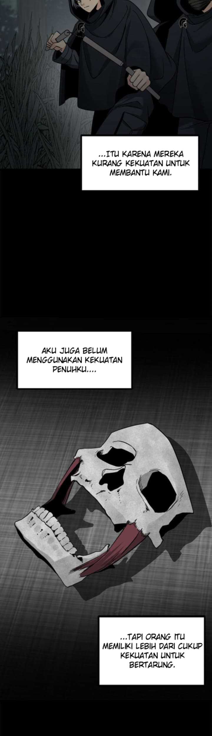 Halaman 51