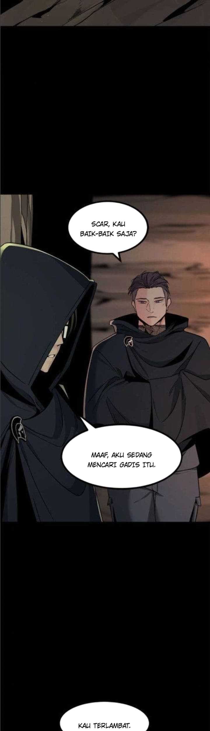 Halaman 51