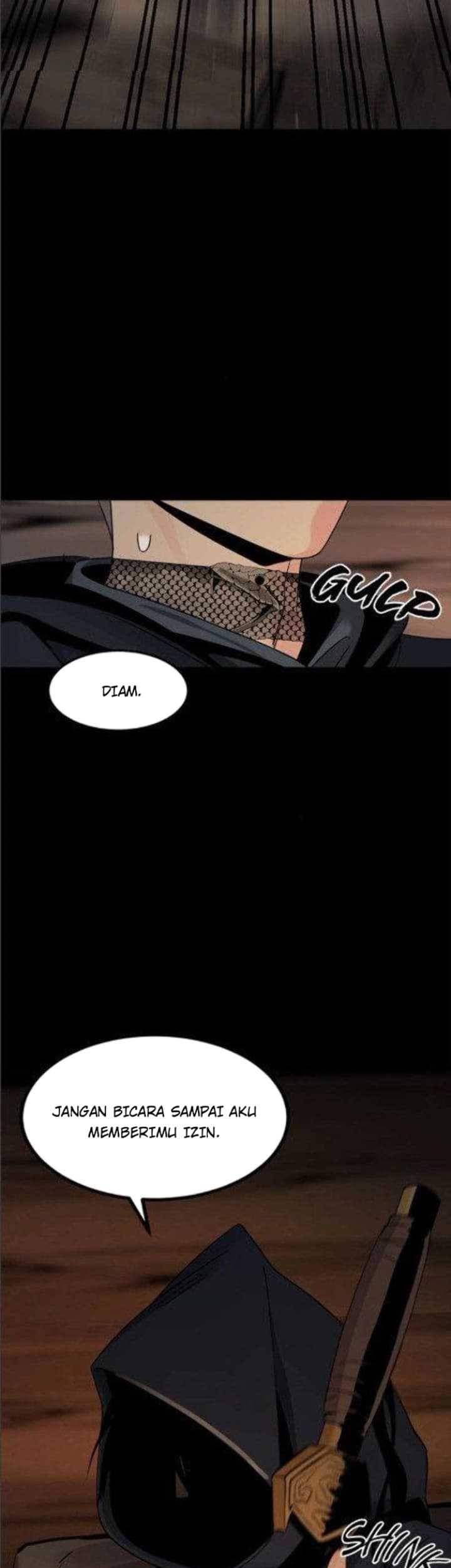 Halaman 65