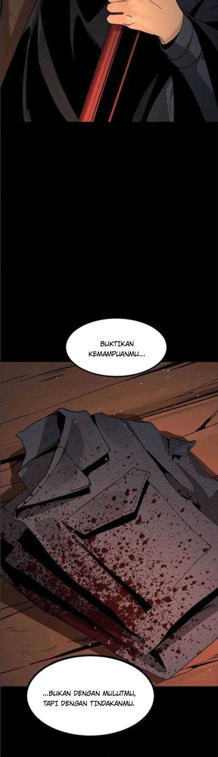 Halaman 67