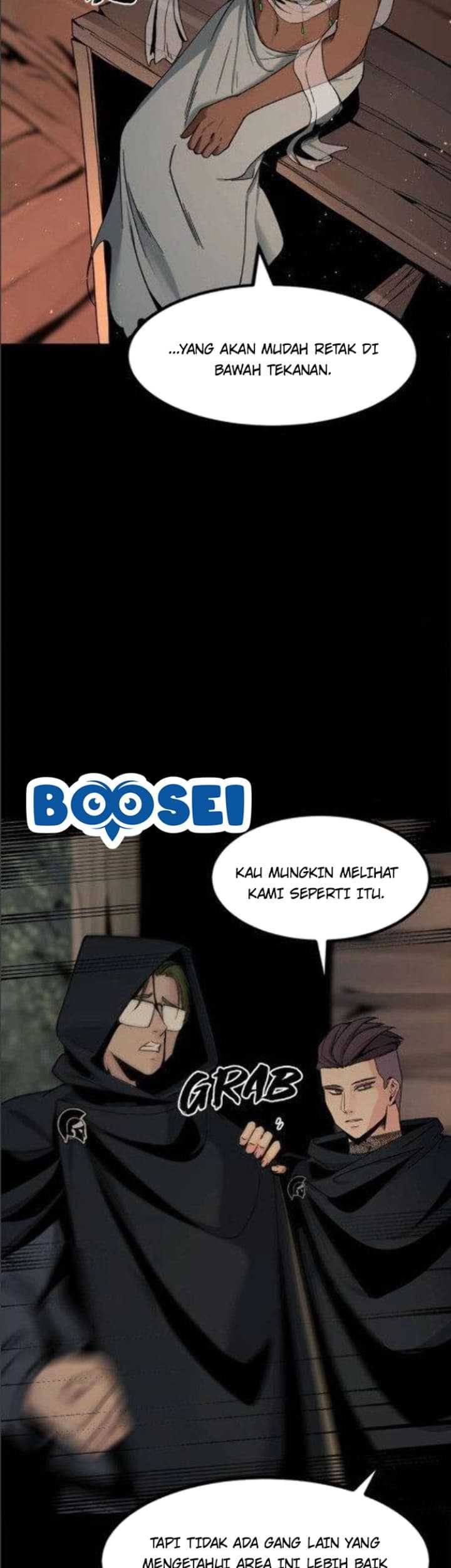 Halaman 59
