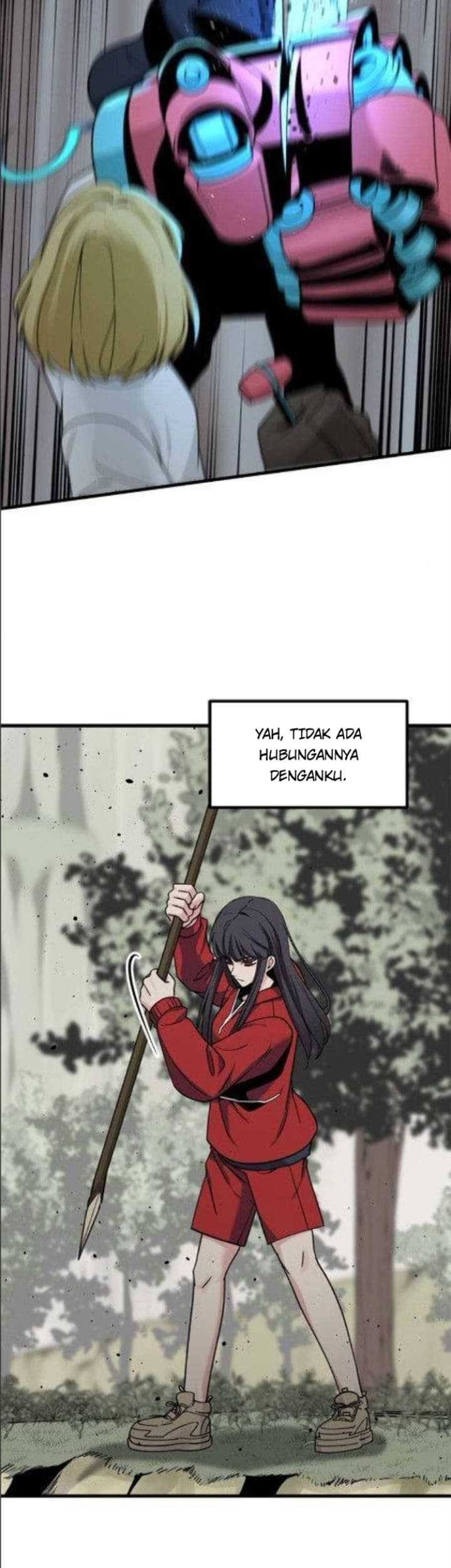 Halaman 87