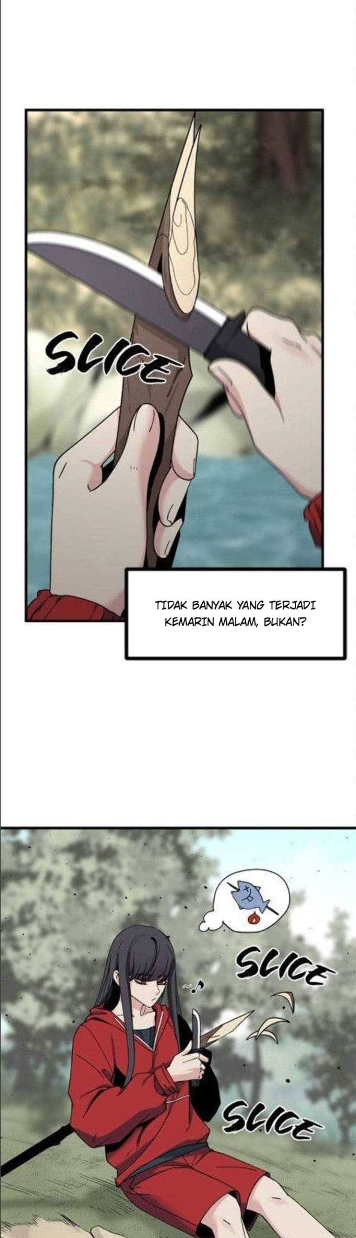 Halaman 77