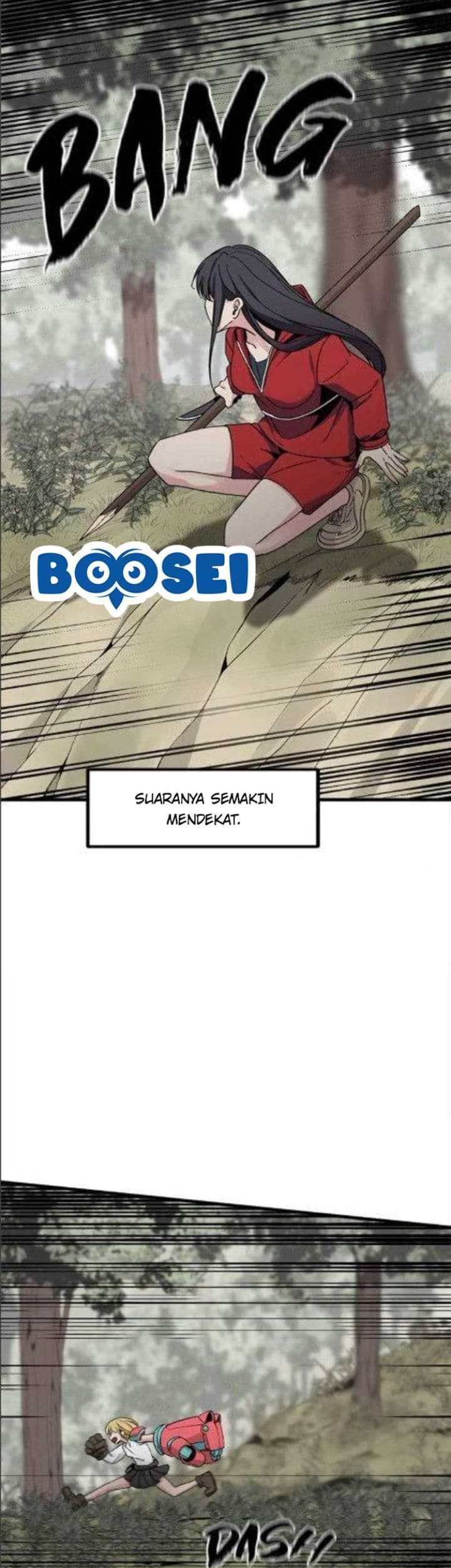 Halaman 81