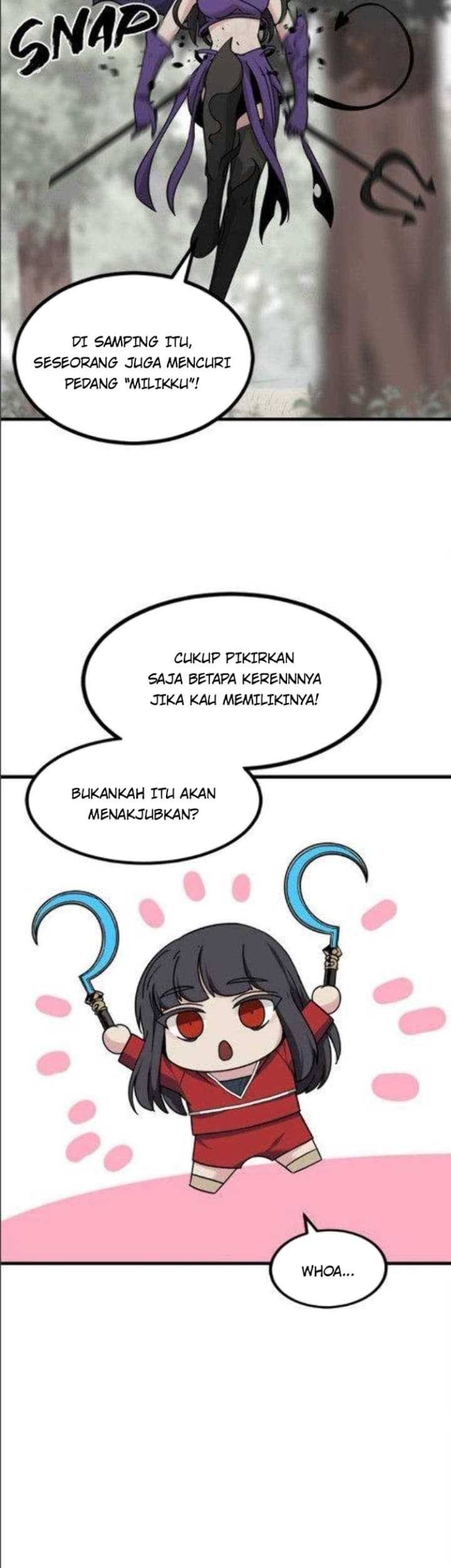 Halaman 97