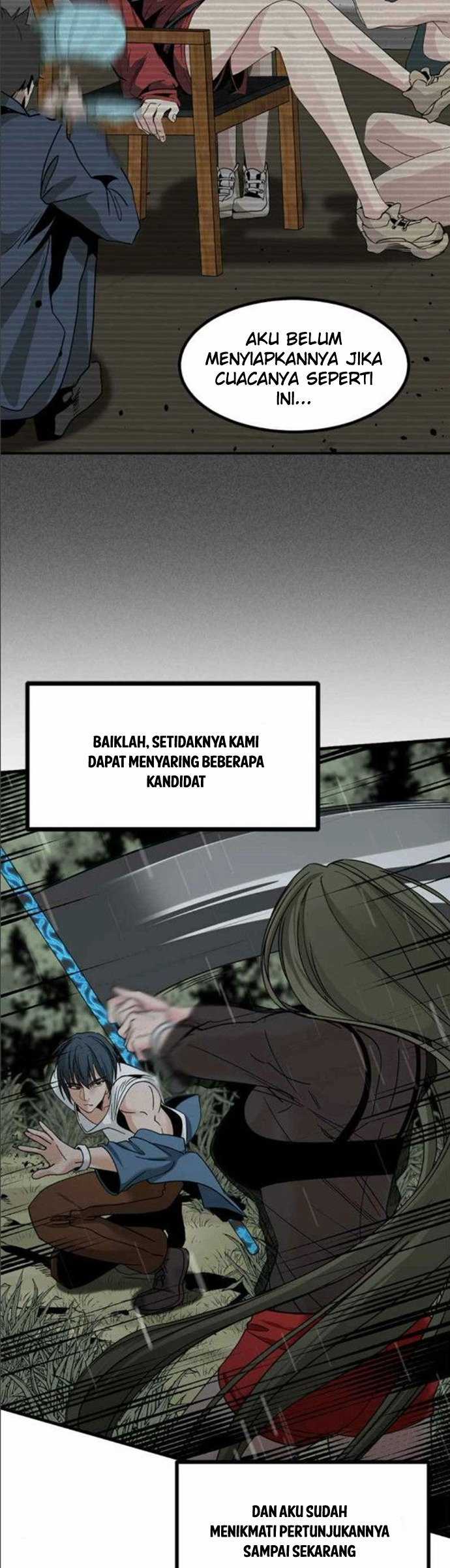 Halaman 31
