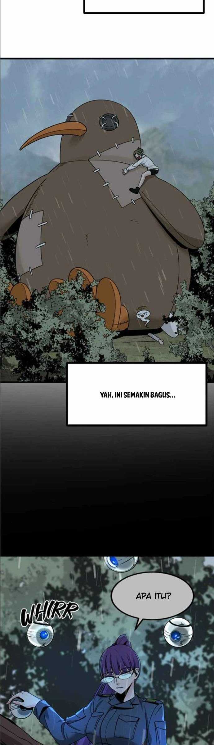 Halaman 32