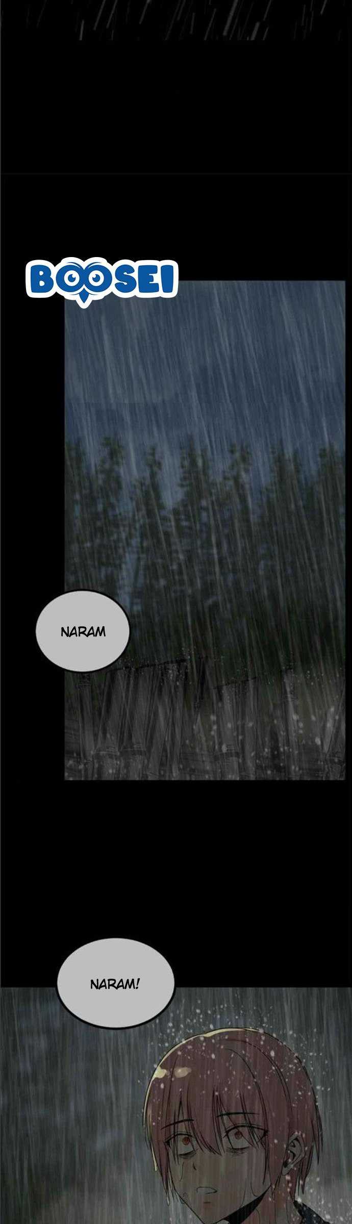 Halaman 49