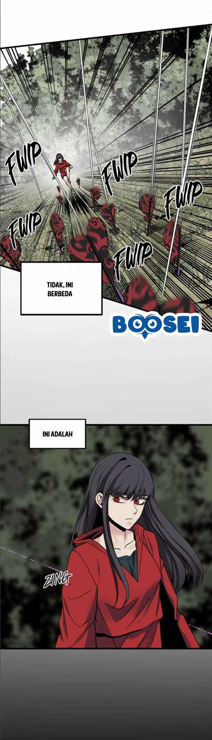 Halaman 46