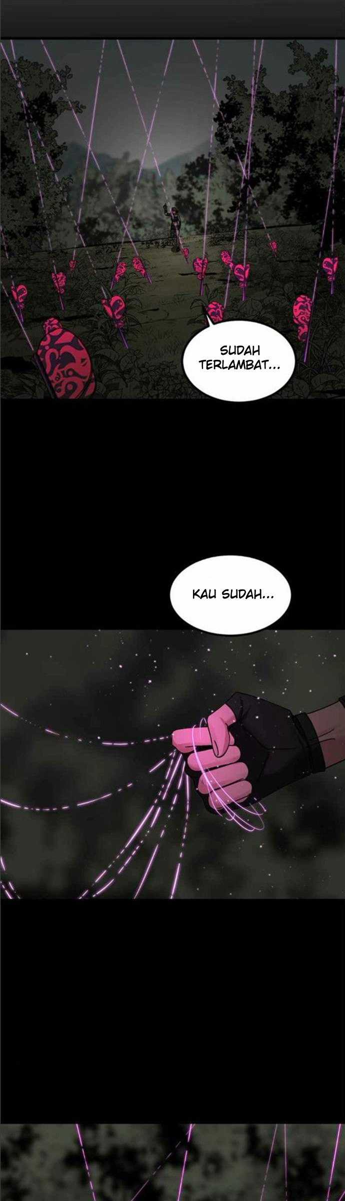 Halaman 47