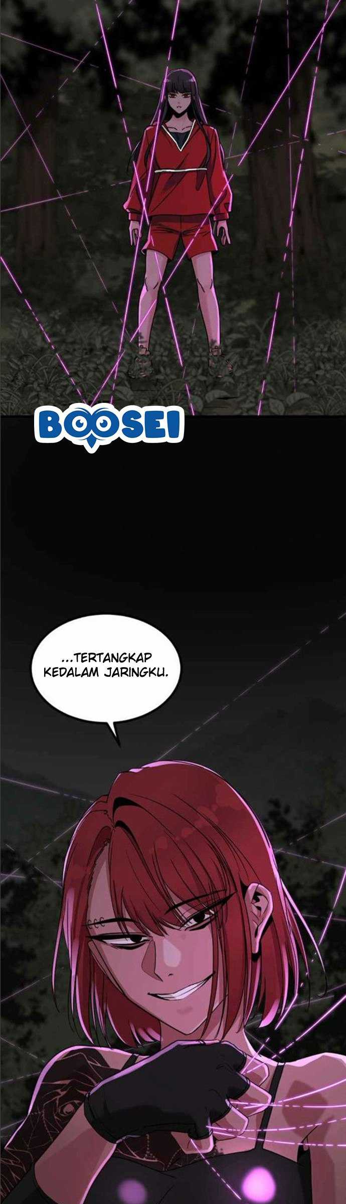 Halaman 48