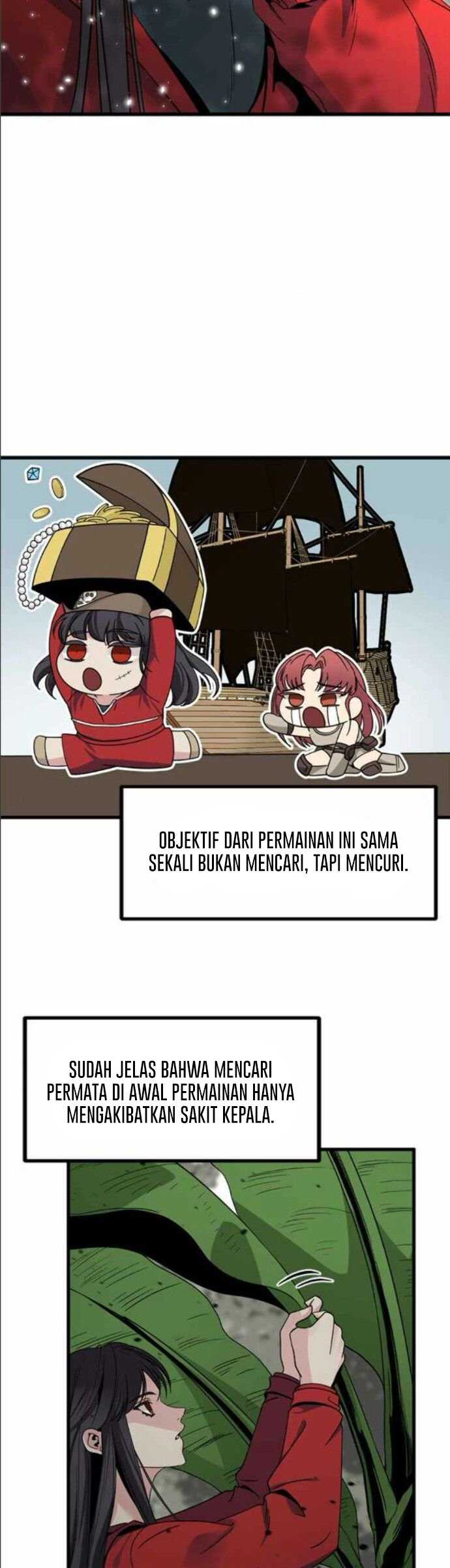 Halaman 27