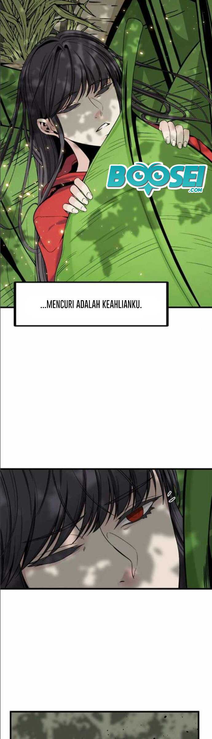 Halaman 29