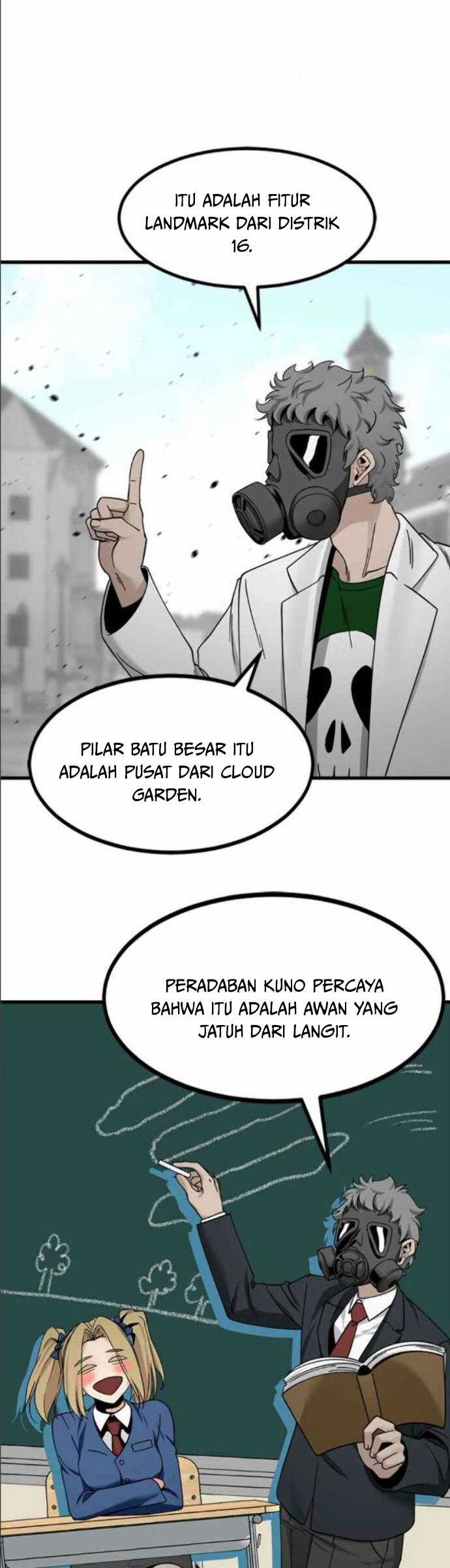 Halaman 39