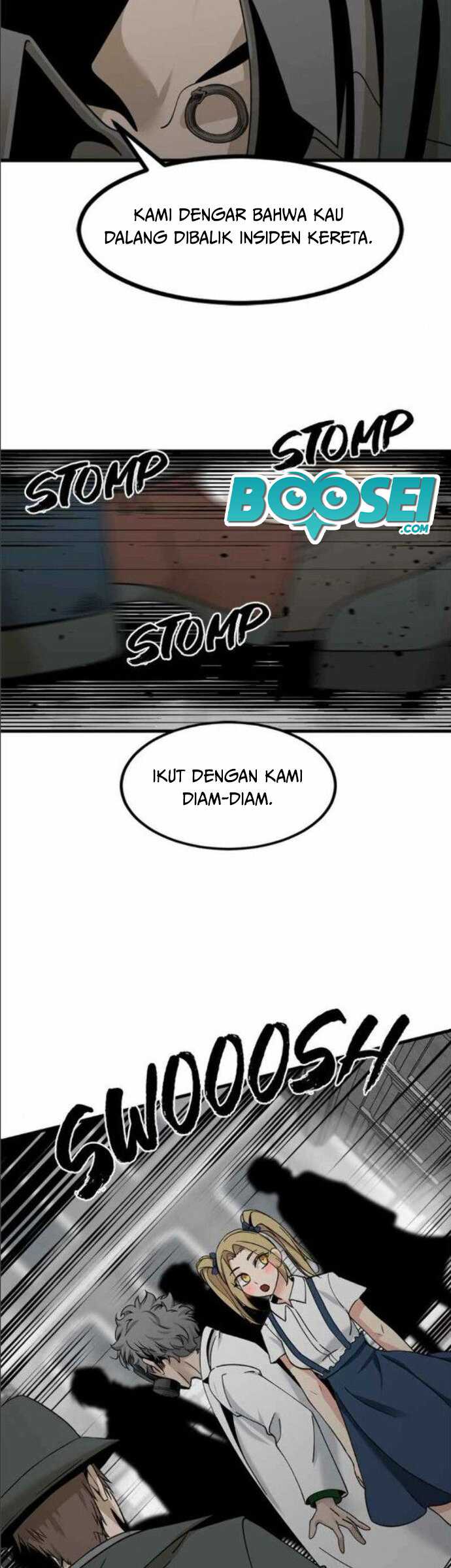Halaman 45