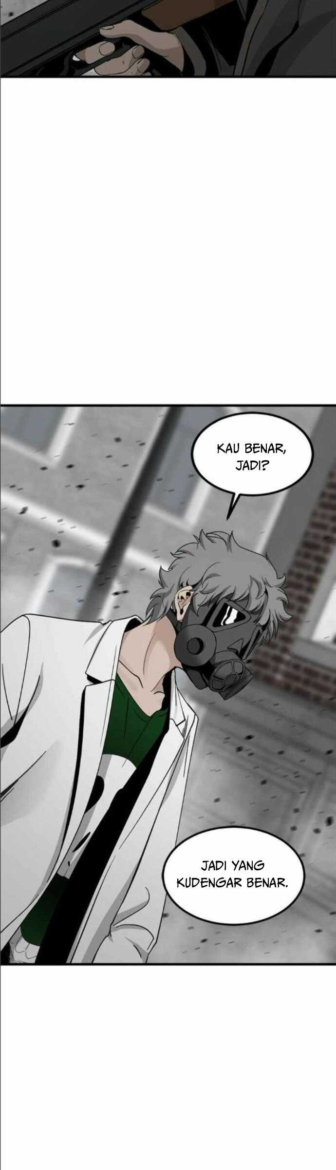 Halaman 43