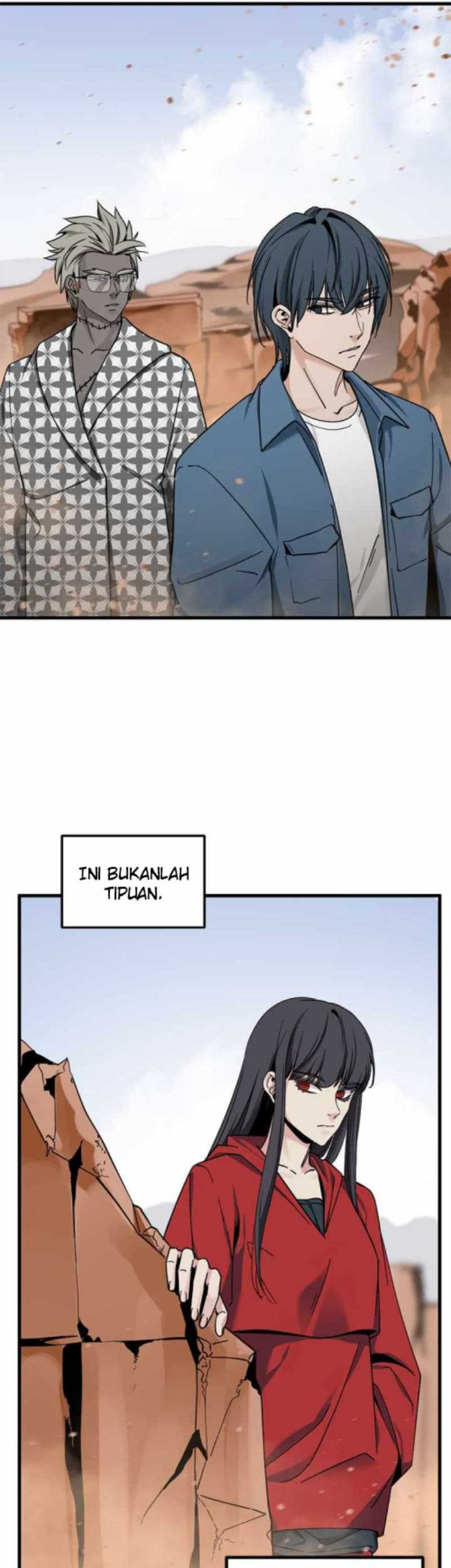 Halaman 26