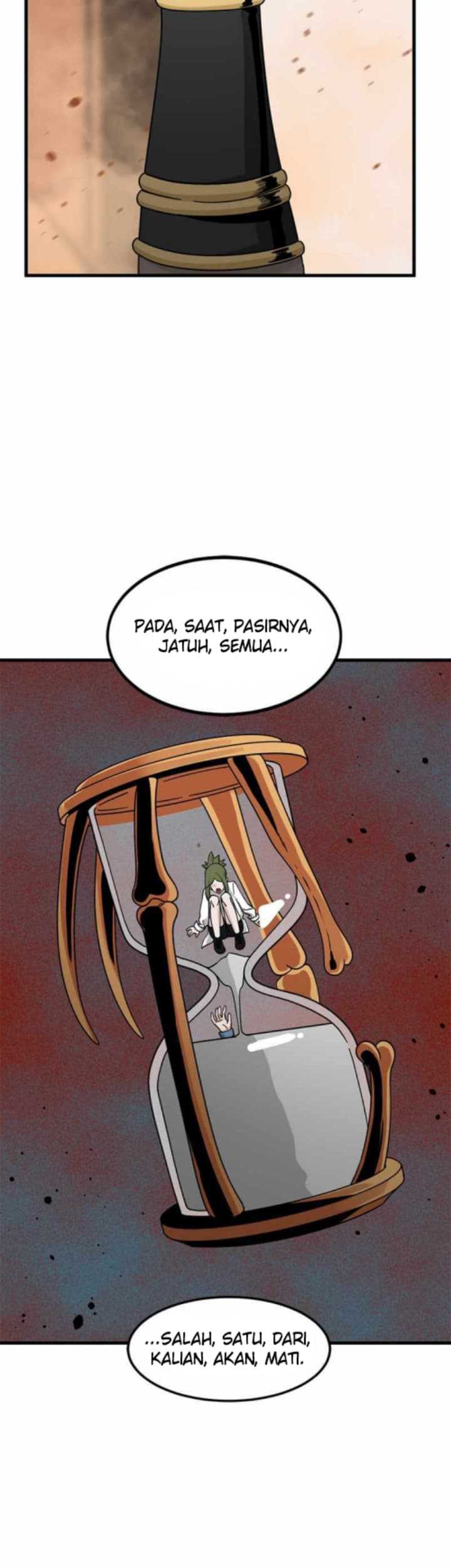 Halaman 21