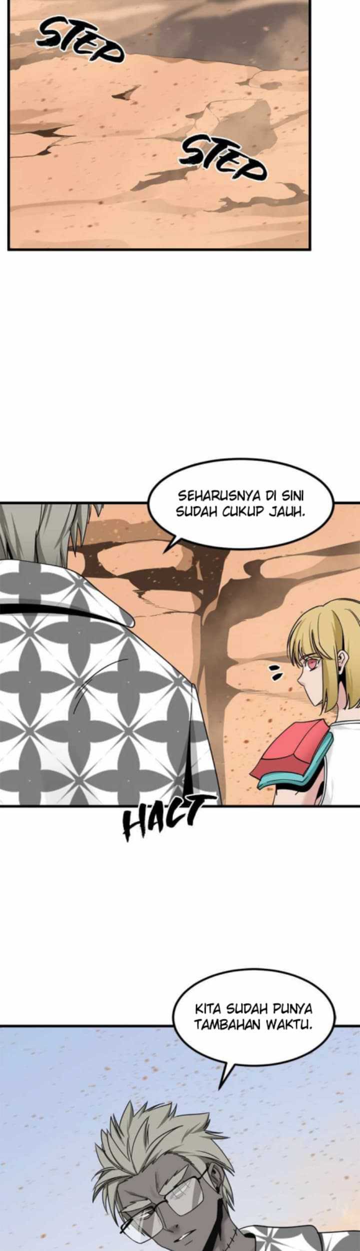 Halaman 35