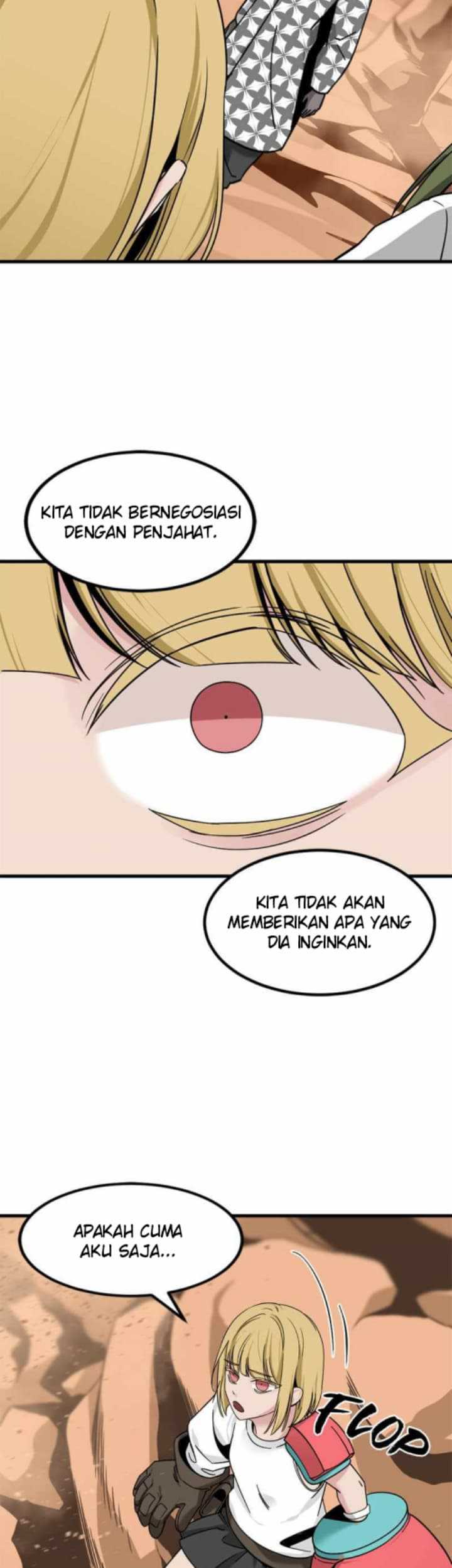 Halaman 39