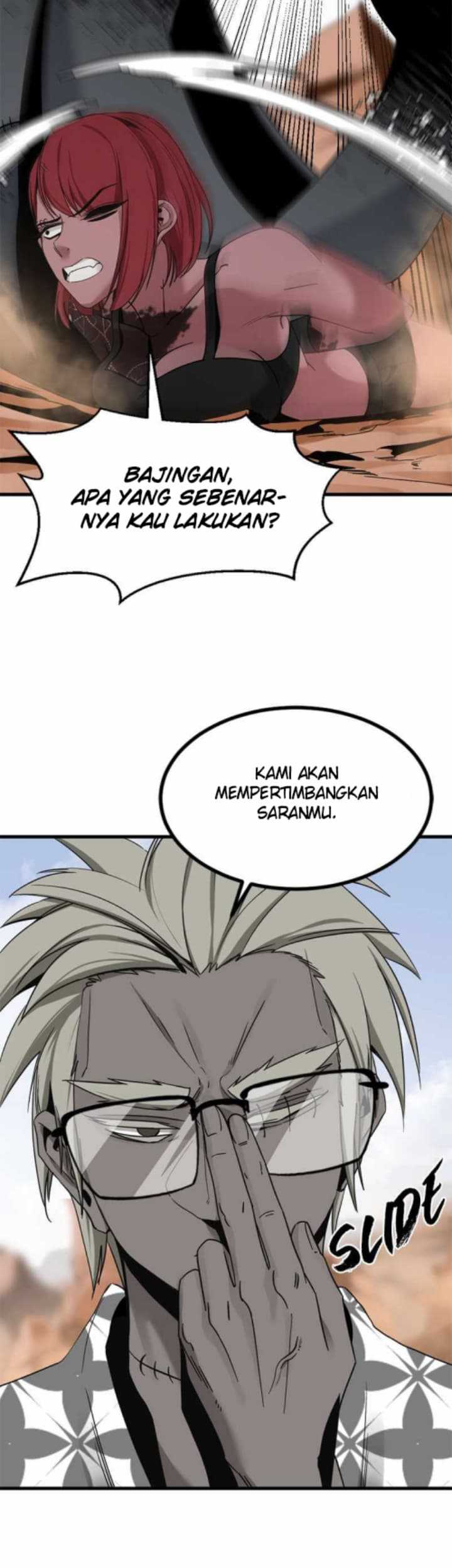 Halaman 30