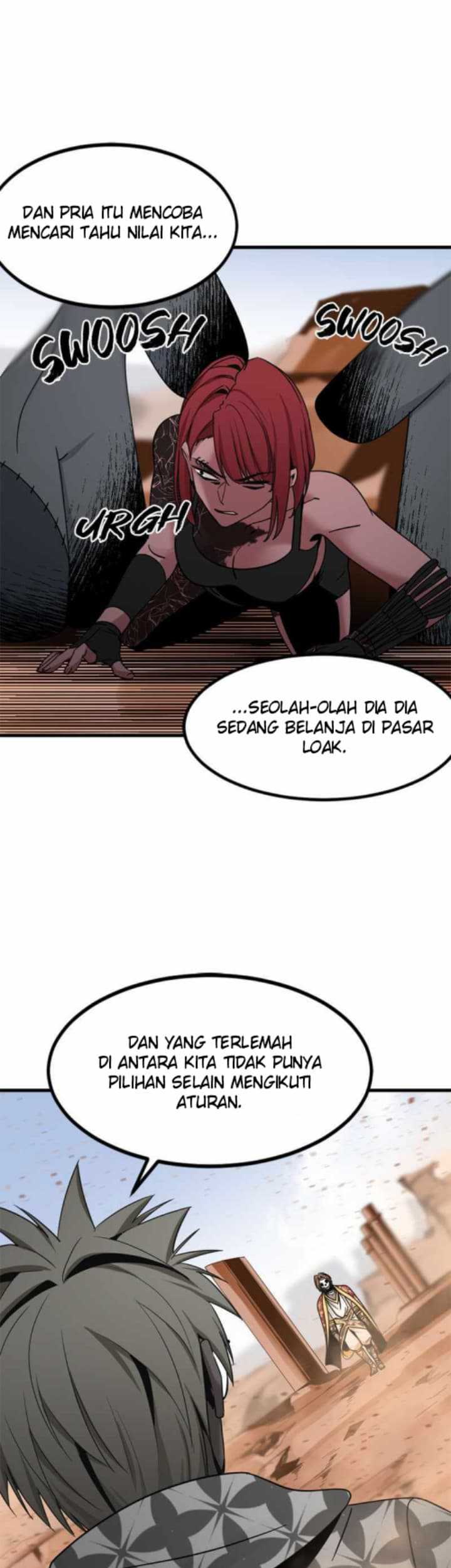 Halaman 32