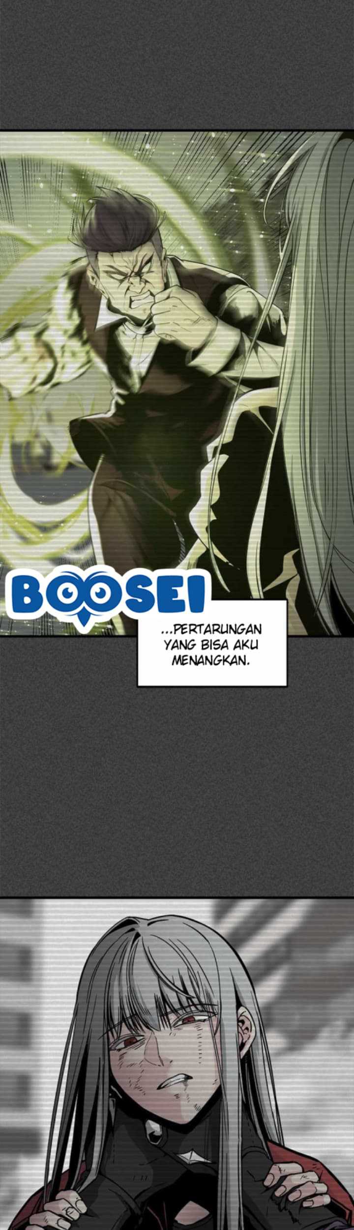 Halaman 46