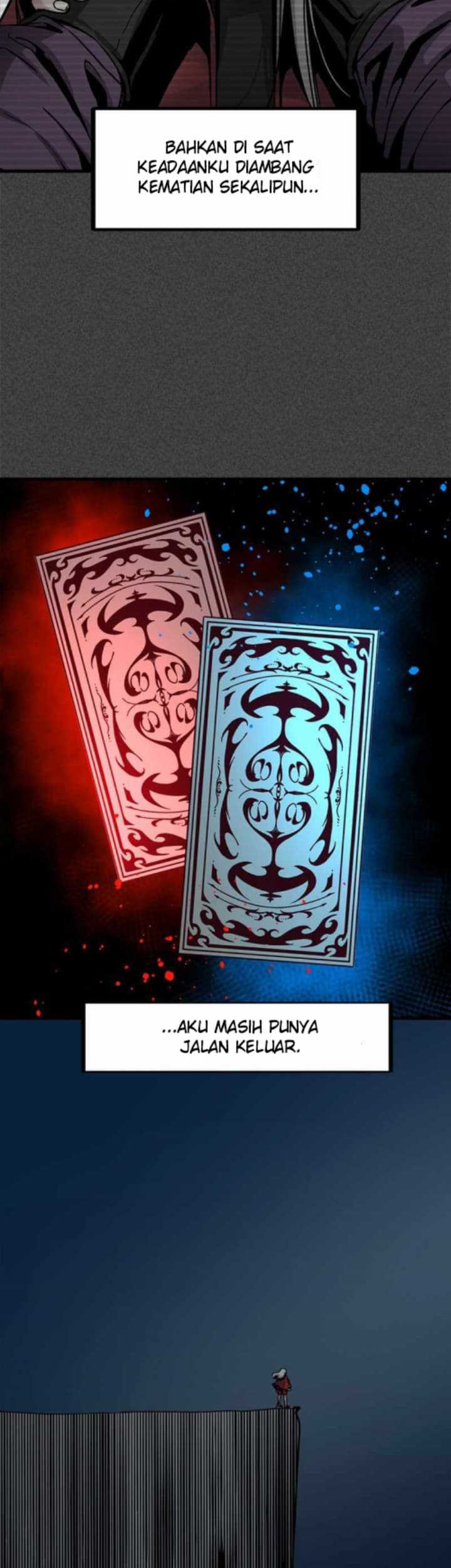 Halaman 47