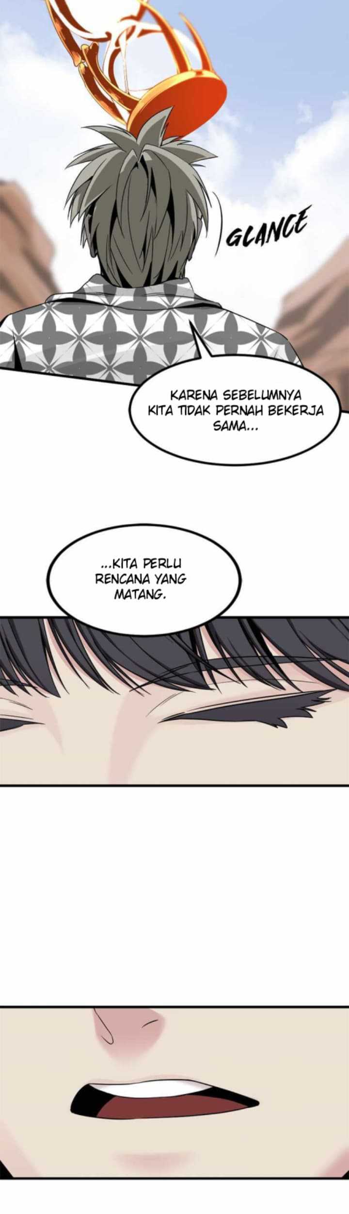Halaman 41