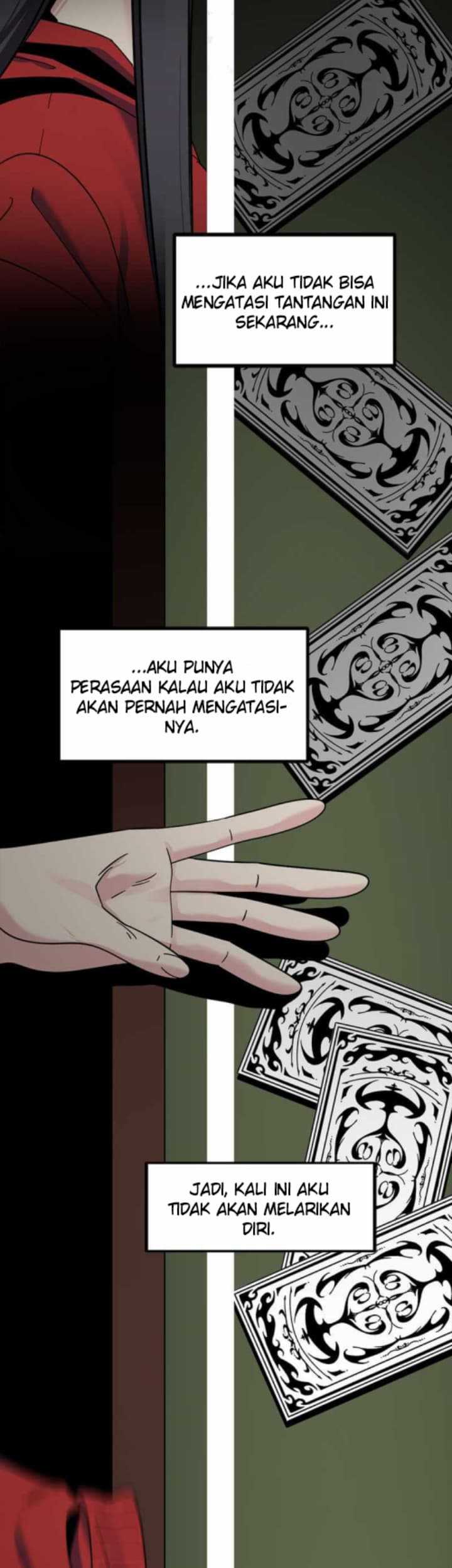 Halaman 54