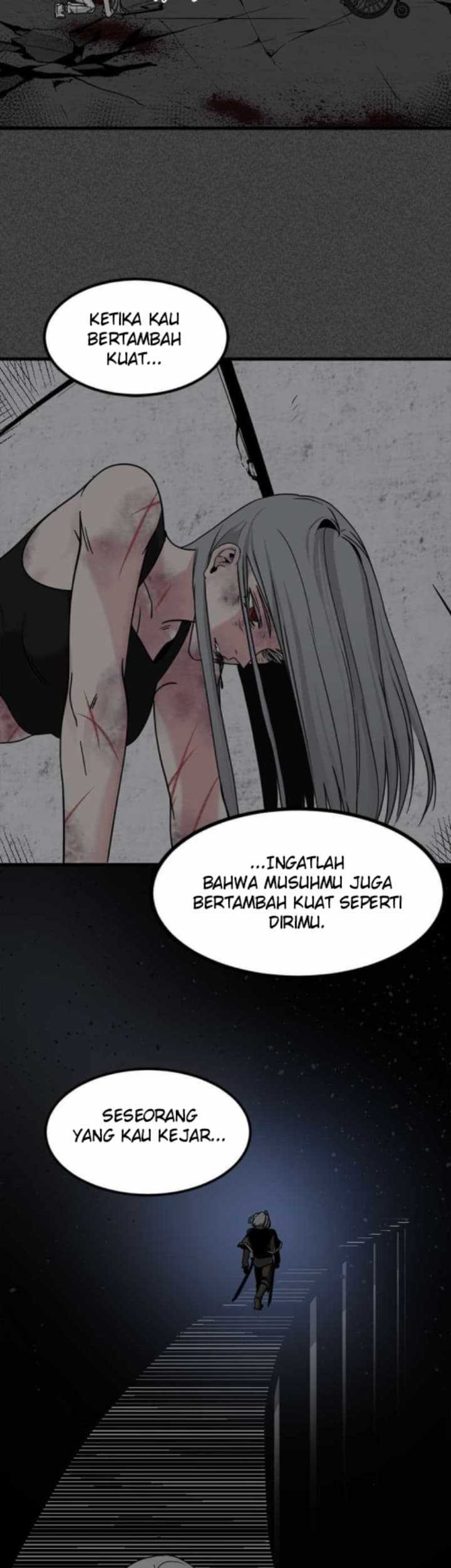 Halaman 50