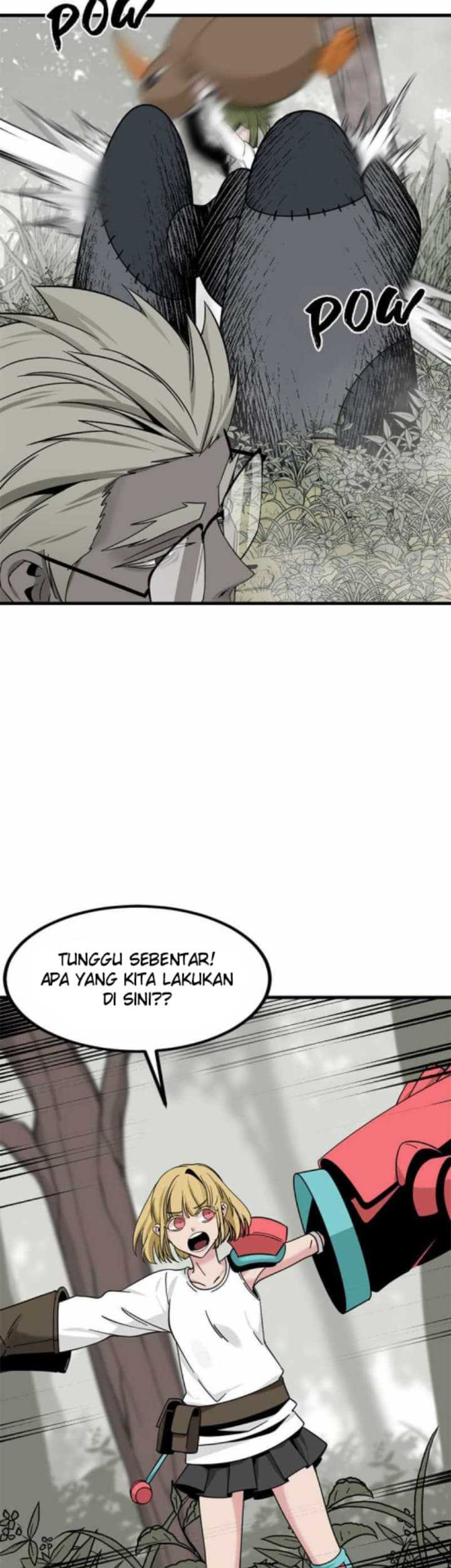 Halaman 38
