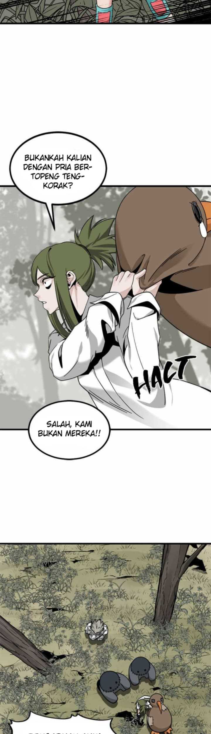 Halaman 39
