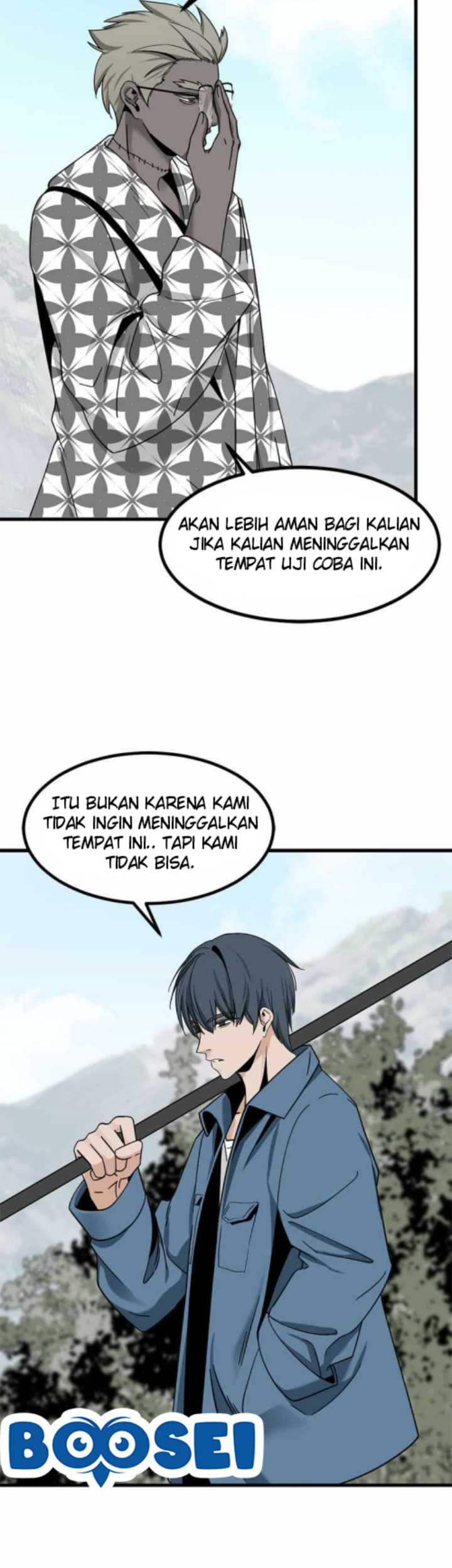 Halaman 46