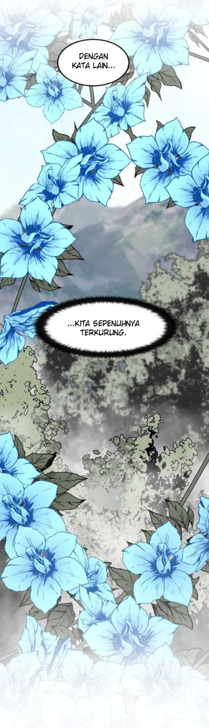 Halaman 50
