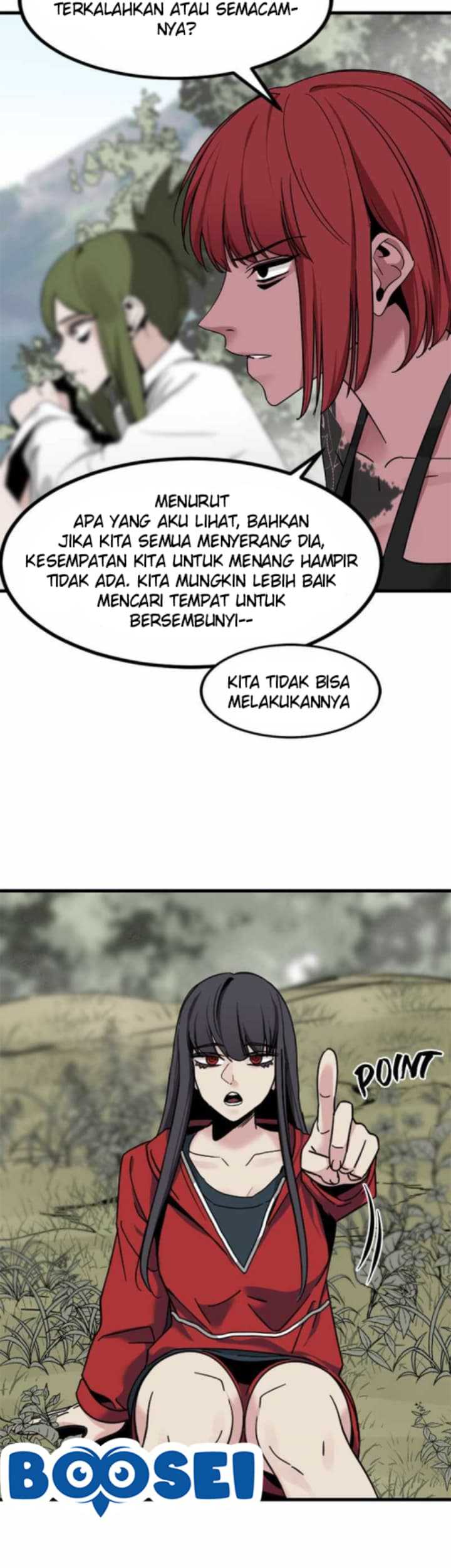 Halaman 53