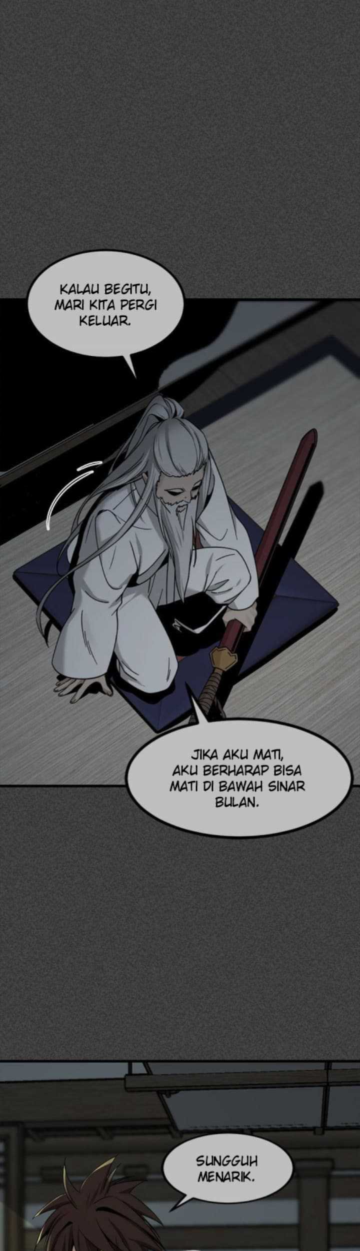 Halaman 39