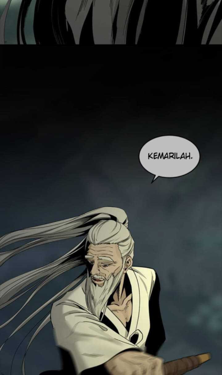Halaman 49