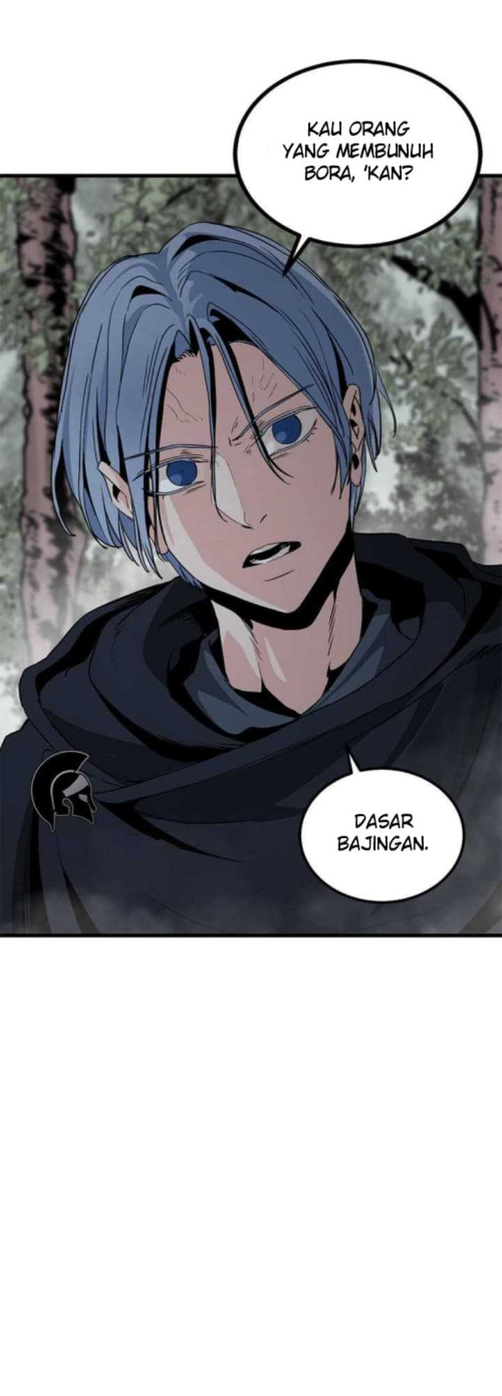 Halaman 57