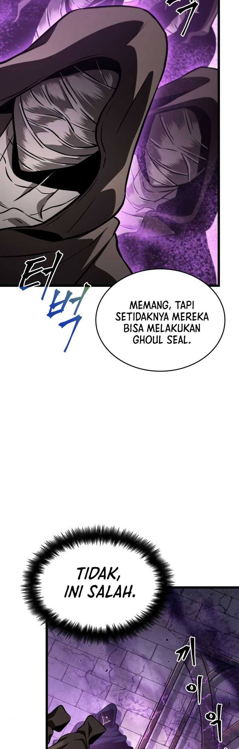 Halaman 50