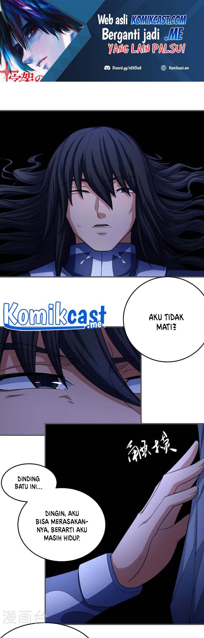 Halaman 2