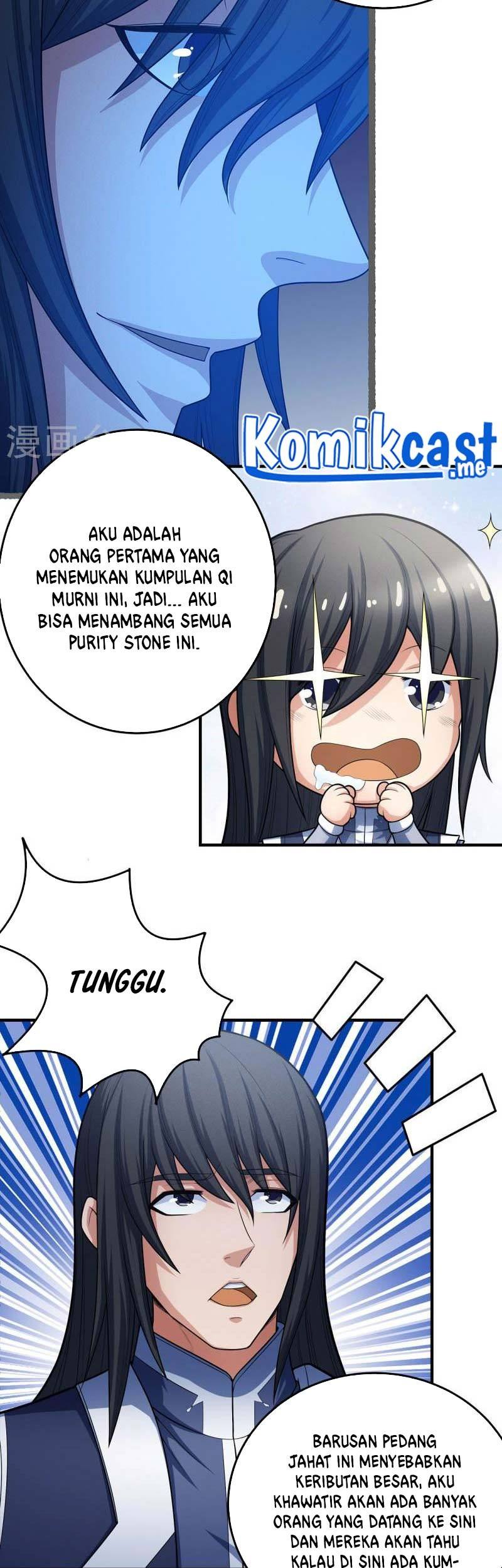 Halaman 16