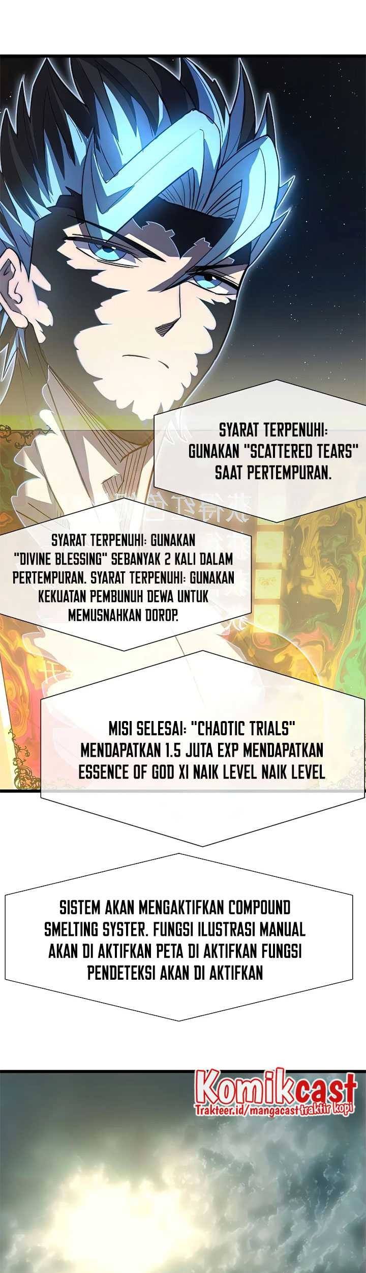 Halaman 36