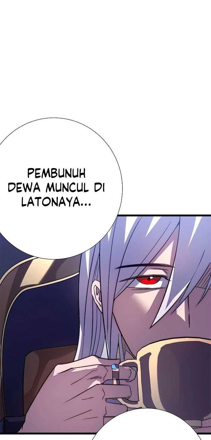 Halaman 45