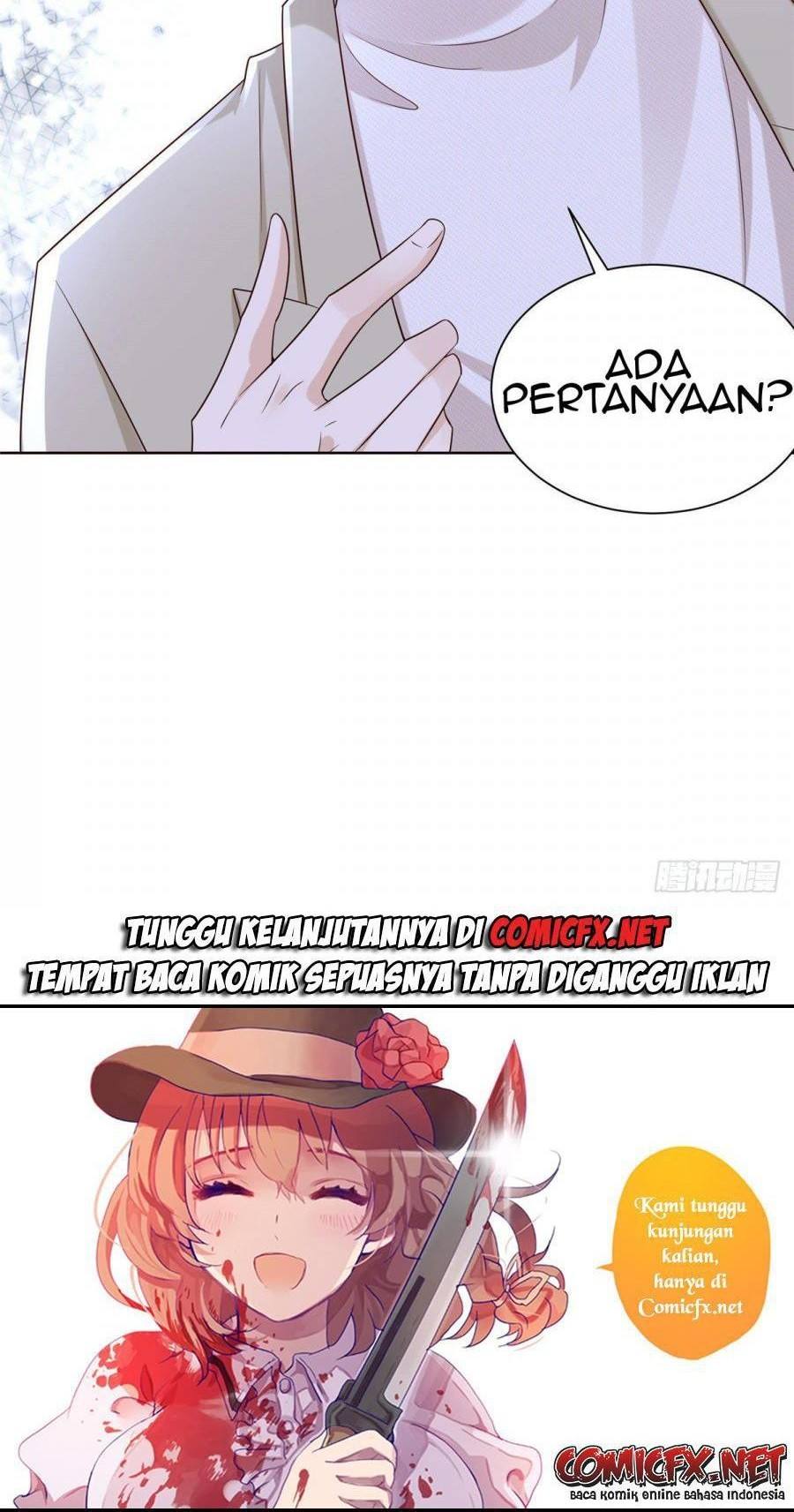 Halaman 29