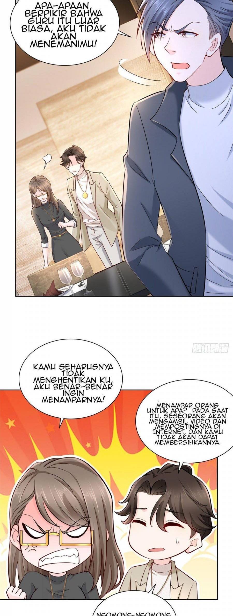 Halaman 15