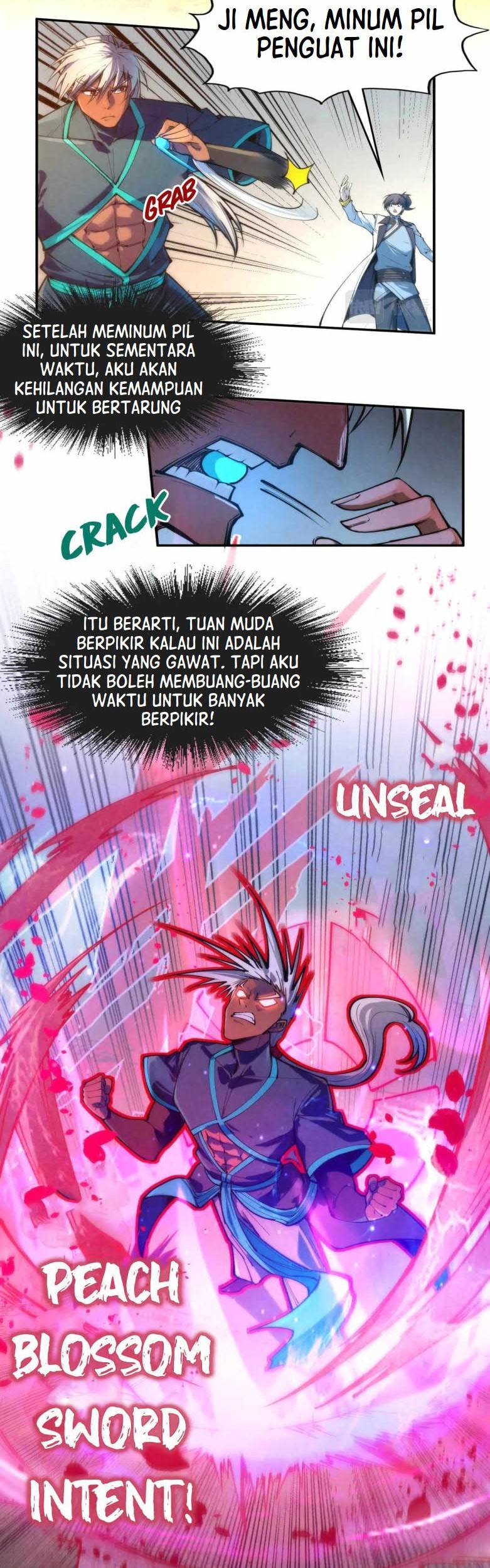 Halaman 2
