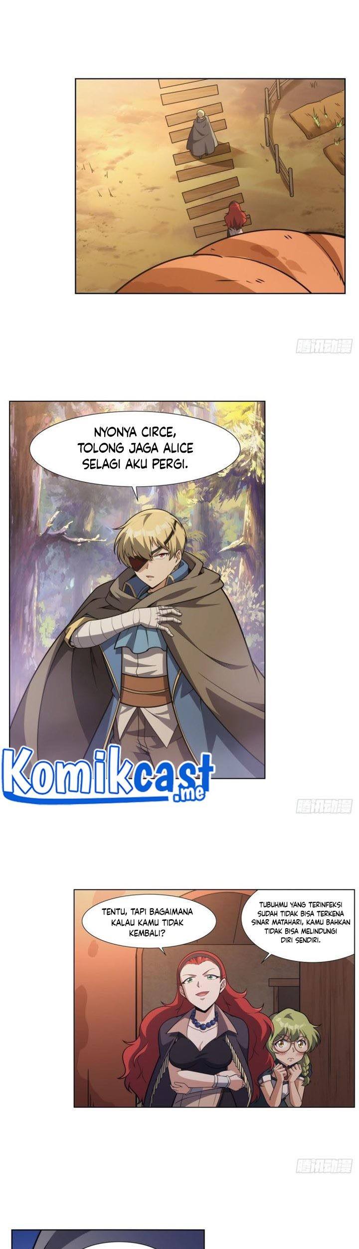Halaman 18