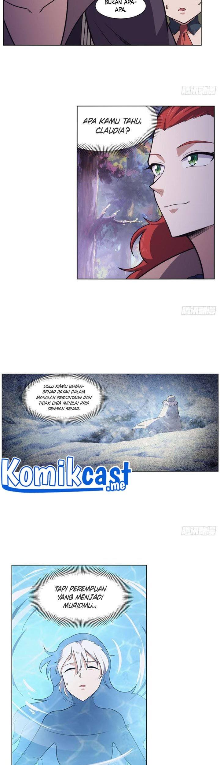 Halaman 22